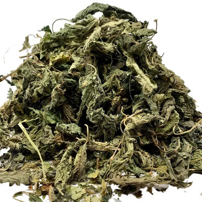 Orties séchés 500 grammes